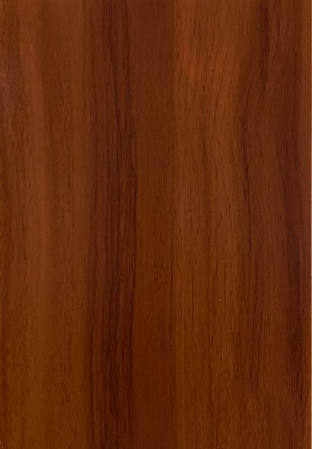 motif elite plafon10