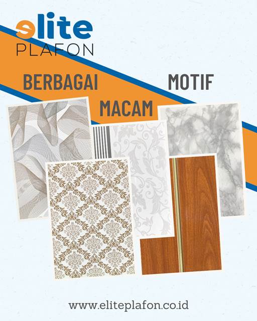 motif elite plafon10