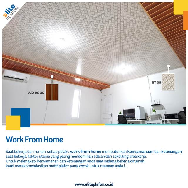 motif elite plafon10