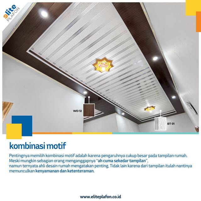 motif elite plafon10