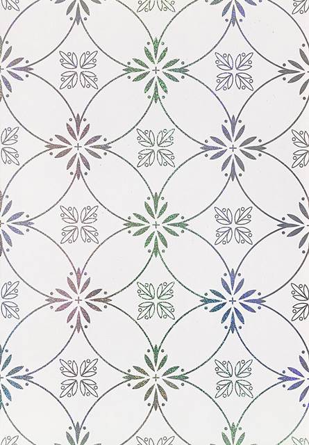 motif elite plafon4